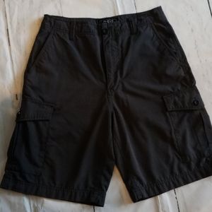 CSG shorts Sz 32
